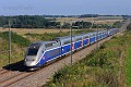 UM TGV Duplex(2)
